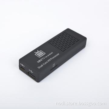 Android TV Box/ Google TV Box